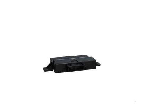 Electronic module AUDI A6 C7 Avant (4G5, 4GD) 2.0 TDI quattro | BP40408478M83 - Image 5