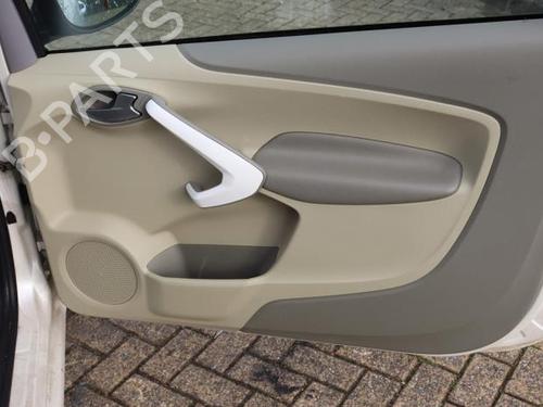 Instrument cluster FORD KA (RU8) 1.2 | BP40411509C47 - Image 36