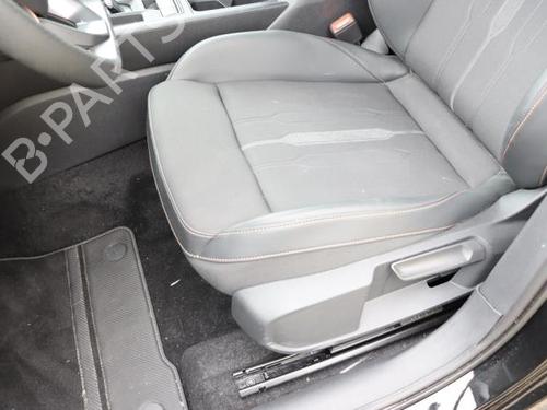 Other CUPRA FORMENTOR (KM7, KMP) 2.5 VZ5 4Drive | BP40475023O1  - Image 12