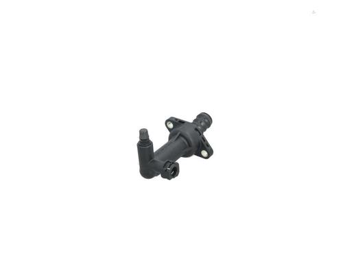 Clutch slave cylinder VW GOLF VIII (CD1, DA1) 1.0 eTSI | BP40476748M113 - Image 3