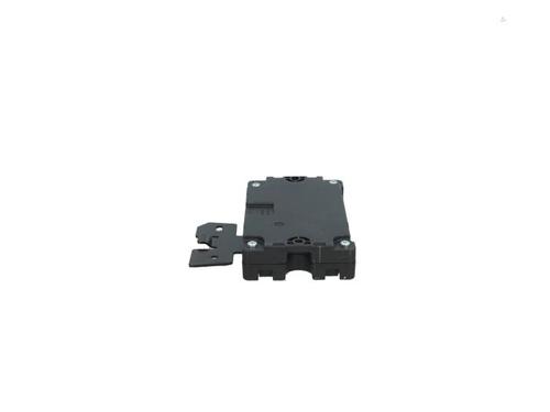 electronic-module-renault-twingo-ii-cn0_-2007-40476704 main image