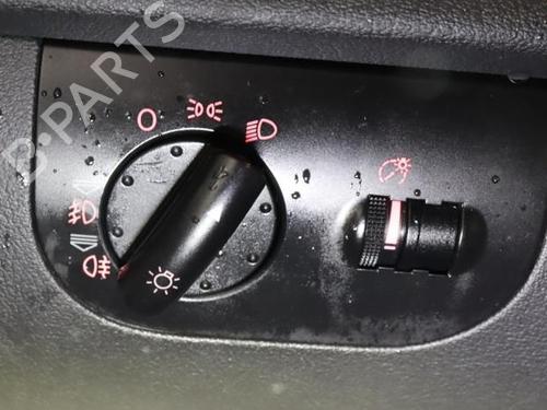 Transfer box AUDI TT (8N3) 3.2 VR6 quattro | BP40405617M36 - Image 30