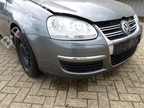 Right rear steering knuckle VW GOLF V Variant (1K5) 1.9 TDI | BP40397771M28 - Image 21