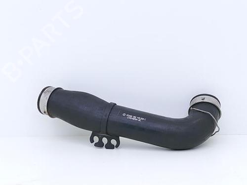 Pipe VW GOLF V (1K1) 1.9 TDI 4motion | BP40472011M125 - Image 2