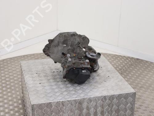 Gearbox OPEL CORSA D (S07) 1.2 LPG (L08, L68) | BP40415651M3 - Image 5