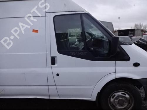Used Right front door Right front door FORD TRANSIT Bus (FD_ _, FB_ _, FS_ _, FZ_ _, FC_ _) 2.2 TDCi (125 hp) 40481945 40481945