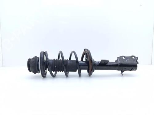 right-front-shock-absorber-suzuki-celerio-lf-2014-40365147 main image