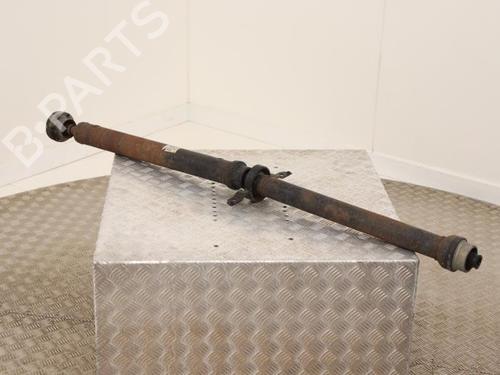 driveshaft-audi-q5-8rb-2008-2009-2010-2011-2012-2013-2014-2015-2016-2017-2018-2019-40417280 main image