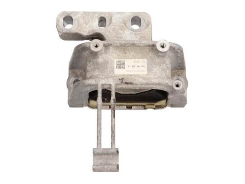 Engine mount VW GOLF VII (5G1, BQ1, BE1, BE2) 1.6 TDI | BP40400218M89 - Image 1