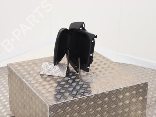 Glove box OPEL COMBO Box Body/MPV (K9) 1.6 D | BP40473827C95 - Image 3
