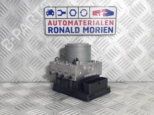abs-pump-fiat-500l-351_-352_-2012-40368122 main image