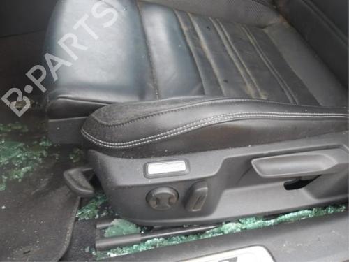 Right rear shock absorber VW PASSAT B8 Variant (3G5, CB5) 2.0 TDI | BP40392672M19 - Image 24