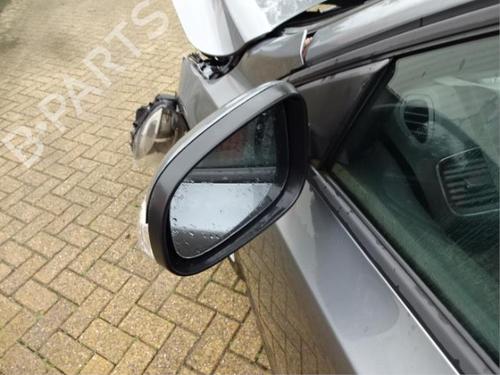 Steering wheel VOLVO V40 Hatchback (525) D2 | BP40470236C49 - Image 28