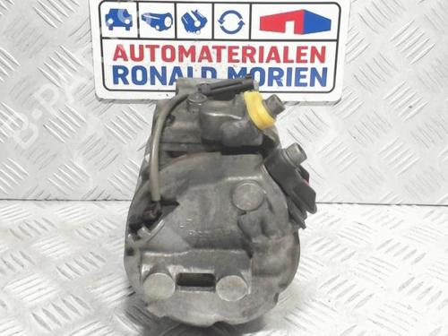 AC compressor BMW 3 Coupe (E92) M3 | BP40471203M34 - Image 4