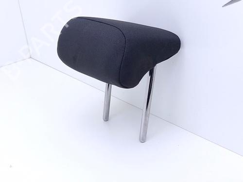 Headrest VW TAIGO (CS1) 1.5 TSI | BP40480627I31 - Image 1
