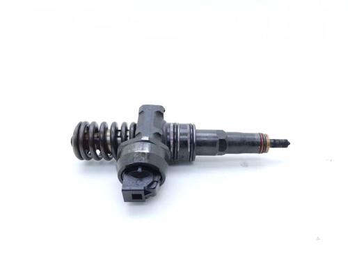 Used Injector Injector VW GOLF V (1K1) 2.0 SDI (75 hp) 40375886 40375886