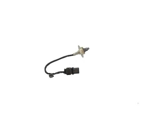 electronic-sensor-kia-picanto-iii-ja-2017-40410923 main image