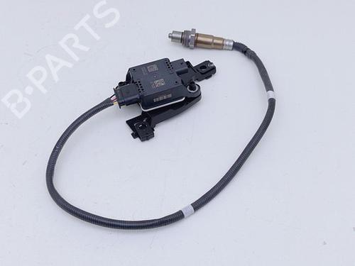 Used Electronic sensor Electronic sensor VW GOLF VIII (CD1, DA1) 2.0 TDI (150 hp) 40420967 40420967