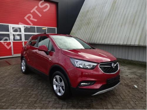 Used Parts OPEL MOKKA / MOKKA X (J13) 1.4 (_76) 5064714