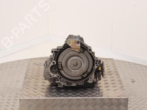 Gearbox VW PASSAT B5 (3B2) 2.3 VR5 | BP40394221M3 - Image 2