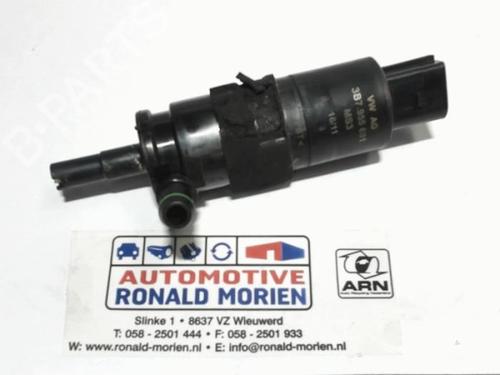 headlight-washer-audi-a7-sportback-4ga-4gf-2010-2011-2012-2013-2014-2015-2016-2017-2018-2019-40427086 main image