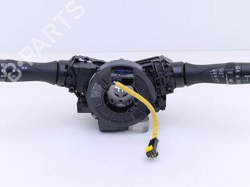 Used Steering column stalk Steering column stalk SUZUKI SWIFT V (AZ) 1.2 (A2L412, ZC83S) (90 hp) 40415176 40415176