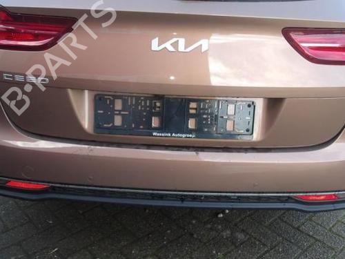 Other KIA CEED Sportswagon (CD) 1.0 T-GDI Eco-Dynamics+ | BP40396710O1 - Image 30