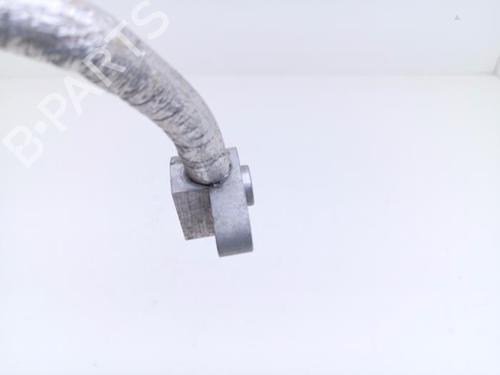 AC pipe PEUGEOT BOXER Bus 2.2 HDi 110 | BP40470712M126 - Image 5