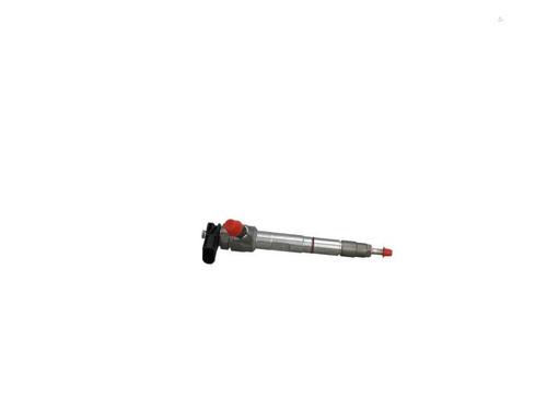Used Injector Injector VW GOLF VIII (CD1, DA1) 2.0 TDI (150 hp) 40375863 40375863