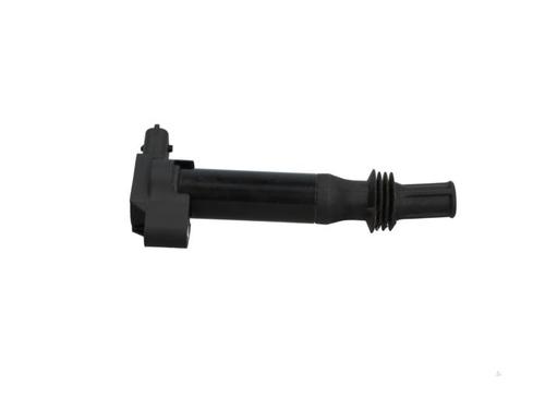 Used Ignition coil Ignition coil PEUGEOT 308 SW II (LC_, LJ_, LR_, LX_, L4_) 1.2 THP 130 (131 hp) 40406010 40406010