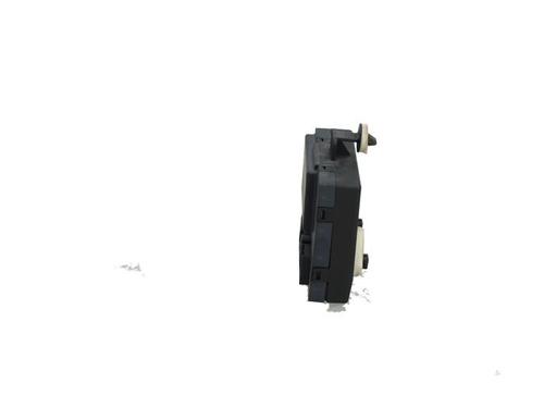 Control unit AUDI A6 C6 Avant (4F5) 2.7 TDI quattro | BP40470928M11 - Image 5