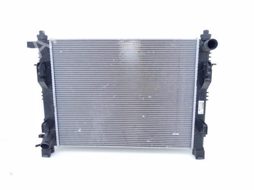 water-radiator-dacia-sandero-ii-2012-40368648 main image
