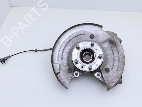 right-rear-steering-knuckle-jaguar-e-pace-x540-2017-40480139 main image