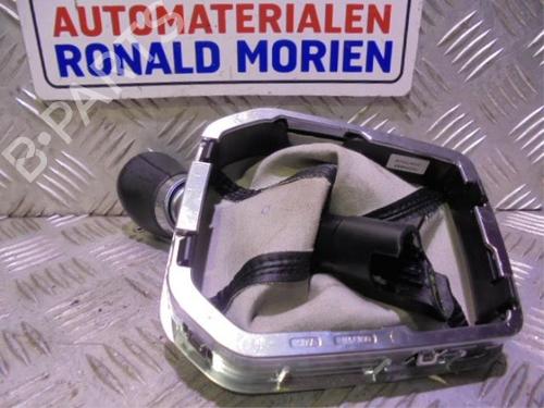 Gear lever FORD TRANSIT COURIER B460 Box Body/MPV 1.0 EcoBoost | BP40383822M90 - Image 3