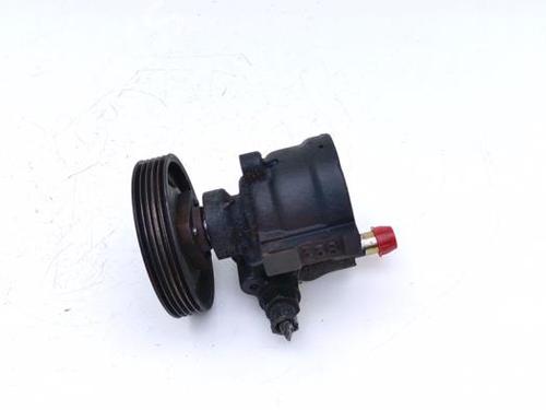 Used Steering pump Steering pump RENAULT CLIO I (B/C57_, 5/357_) 1.2 (5/357Y, 5/357K) (58 hp) 40470181 40470181