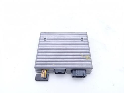 control-unit-opel-mokka-mokka-x-j13-2012-2013-2014-2015-2016-2017-2018-2019-40370236 main image