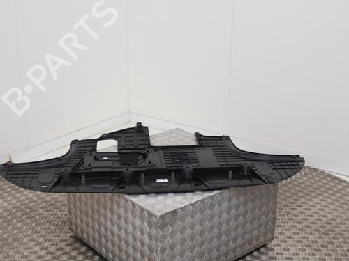 Used Underbody protection Underbody protection KIA CEED (CD) 1.0 T-GDI (101 hp) 40425177 40425177