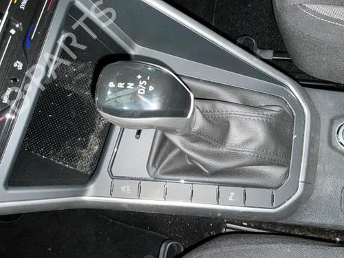 Catalyst VW TAIGO (CS1) 1.5 TSI | BP40480632M10 - Image 11
