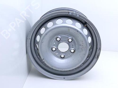 rim-vw-crafter-bus-syi-syj-2016-40480386 main image