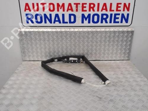 left-curtain-airbag-renault-megane-iii-hatchback-bz01_-b3_-2008-40428322 main image