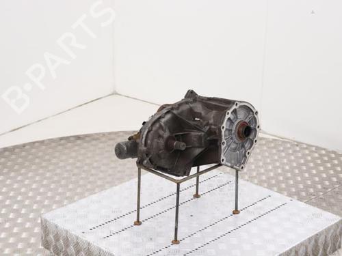 Transfer box VW AMAROK (2HA, 2HB, S1B, S6B, S7A, S7B, AGD) 2.0 TDI 4motion | BP40383646M36 - Image 3