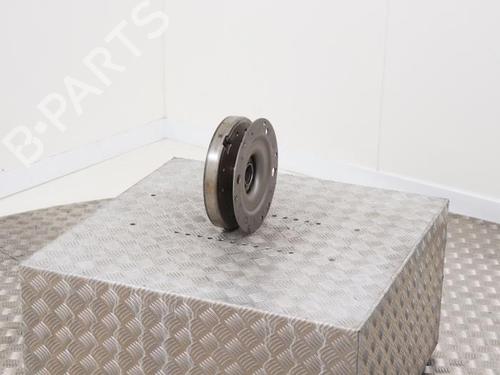 Flywheel AUDI Q7 (4MB, 4MG, 4MQ) 3.0 TDI e-tron quattro | BP40402834M101 - Image 7