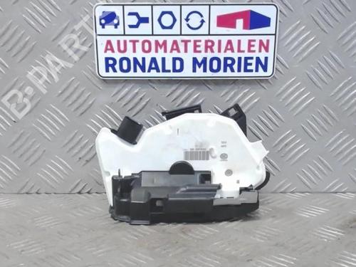 rear-right-lock-vw-tiguan-5n_-2007-2008-2009-2010-2011-2012-2013-2014-2015-2016-2017-2018-40482286 main image