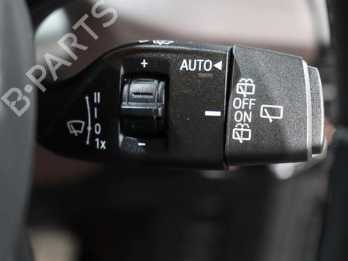 Electronic sensor BMW i3 (I01) s Electric | BP40412256M84 - Image 26