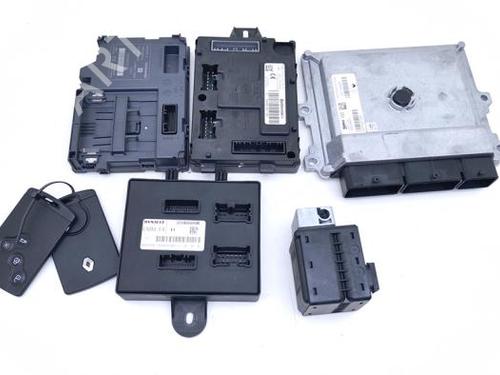 engine-control-unit-ecu-renault-clio-iv-bh_-2012-2013-2014-2015-2016-2017-2018-2019-2020-2021-40370989 main image