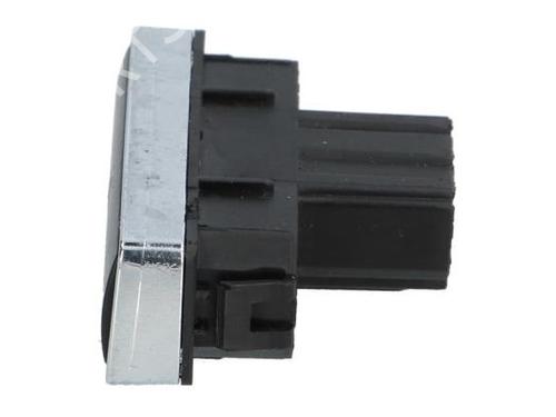 Used Warning switch Warning switch FORD MONDEO IV Turnier (BA7) 1.6 TDCi (115 hp) 40396406 40396406