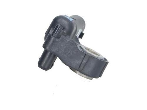 Electronic sensor TESLA MODEL 3 (5YJ3) EV | BP40396783M84 - Image 3