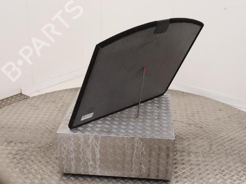 luggage-compartment-floor-ford-kuga-ii-dm2-2012-40408364 main image