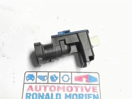 Used Electronic sensor Electronic sensor PEUGEOT 208 I (CA_, CC_) 1.2 THP 110 (110 hp) 40481851 40481851
