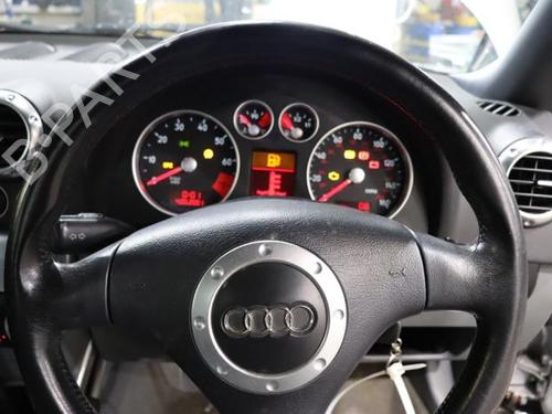 Pipe AUDI TT (8N3) 1.8 T quattro | BP40398597M125  - Image 19